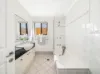 1/18-20 Wyllie Street, Redcliffe, Qld 4020-Image