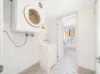 1/18-20 Wyllie Street, Redcliffe, Qld 4020-Image