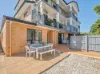 1/18-20 Wyllie Street, Redcliffe, Qld 4020-Image