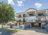 1/18-20 Wyllie Street, Redcliffe, Qld 4020-Image