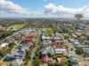 1/18-20 Wyllie Street, Redcliffe, Qld 4020-Image