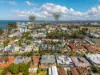 1/18-20 Wyllie Street, Redcliffe, Qld 4020-Image