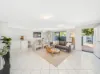 1/18-20 Wyllie Street, Redcliffe, Qld 4020-Image