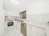 1/18-20 Wyllie Street, Redcliffe, Qld 4020-Image