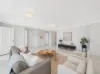 1/18-20 Wyllie Street, Redcliffe, Qld 4020-Image