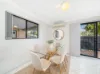 1/18-20 Wyllie Street, Redcliffe, Qld 4020-Image