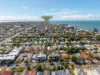 1/18-20 Wyllie Street, Redcliffe, Qld 4020-Image