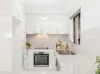 1/18-20 Wyllie Street, Redcliffe, Qld 4020-Image