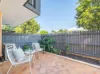 1/18-20 Wyllie Street, Redcliffe, Qld 4020-Image