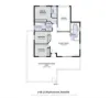 1/18-20 Wyllie Street, Redcliffe, Qld 4020-Floorplan