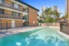 1/18-22 Tarcoola Crescent, Surfers Paradise, Qld 4217
