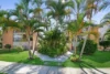 1/18-22 Tarcoola Crescent, Surfers Paradise, Qld 4217-Image