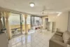 1/18-22 Tarcoola Crescent, Surfers Paradise, Qld 4217-Image