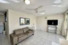 1/18-22 Tarcoola Crescent, Surfers Paradise, Qld 4217-Image