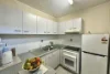 1/18-22 Tarcoola Crescent, Surfers Paradise, Qld 4217-Image