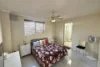 1/18-22 Tarcoola Crescent, Surfers Paradise, Qld 4217-Image