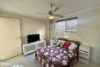 1/18-22 Tarcoola Crescent, Surfers Paradise, Qld 4217-Image