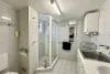 1/18-22 Tarcoola Crescent, Surfers Paradise, Qld 4217-Image