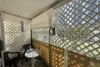1/18-22 Tarcoola Crescent, Surfers Paradise, Qld 4217-Image