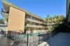 1/18-22 Tarcoola Crescent, Surfers Paradise, Qld 4217-Image
