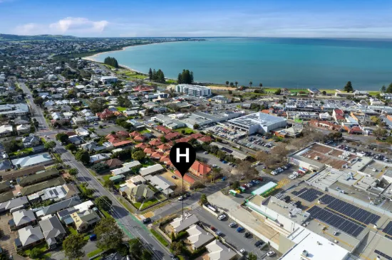 1/18 Acraman Street, Victor Harbor, SA 5211