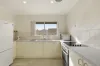 1/18 Acraman Street, Victor Harbor, SA 5211-Image