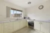 1/18 Acraman Street, Victor Harbor, SA 5211-Image