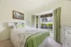 1/18 Acraman Street, Victor Harbor, SA 5211-Image