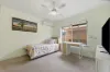 1/18 Acraman Street, Victor Harbor, SA 5211-Image