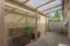 1/18 Acraman Street, Victor Harbor, SA 5211-Image