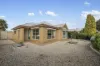 1/18 Acraman Street, Victor Harbor, SA 5211-Image