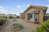1/18 Acraman Street, Victor Harbor, SA 5211-Image