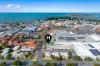 1/18 Acraman Street, Victor Harbor, SA 5211-Image