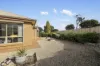 1/18 Acraman Street, Victor Harbor, SA 5211-Image