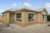 1/18 Acraman Street, Victor Harbor, SA 5211-Image