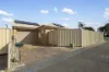 1/18 Acraman Street, Victor Harbor, SA 5211-Image