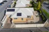 1/18 Acraman Street, Victor Harbor, SA 5211-Image
