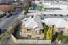 1/18 Acraman Street, Victor Harbor, SA 5211-Image