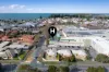 1/18 Acraman Street, Victor Harbor, SA 5211-Image