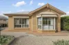 1/18 Acraman Street, Victor Harbor, SA 5211-Image