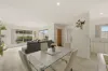 1/18 Acraman Street, Victor Harbor, SA 5211-Image