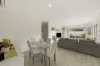 1/18 Acraman Street, Victor Harbor, SA 5211-Image