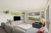 1/18 Acraman Street, Victor Harbor, SA 5211-Image