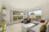 1/18 Acraman Street, Victor Harbor, SA 5211-Image