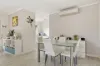 1/18 Acraman Street, Victor Harbor, SA 5211-Image