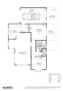 1/18 Acraman Street, Victor Harbor, SA 5211-Floorplan