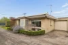 1/18 Beatty Parade, Mornington, Vic 3931