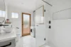 1/18 Beatty Parade, Mornington, Vic 3931-Image