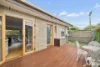 1/18 Beatty Parade, Mornington, Vic 3931-Image