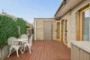 1/18 Beatty Parade, Mornington, Vic 3931-Image